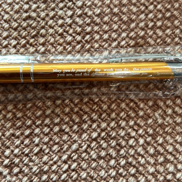 Appreciation Glass Mug Set - Picture 7 of 9